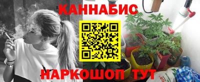 ECSTASY Ликино-Дулёво