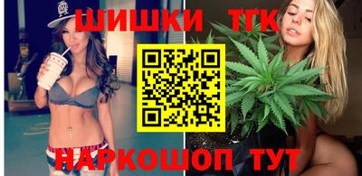 ECSTASY Ликино-Дулёво