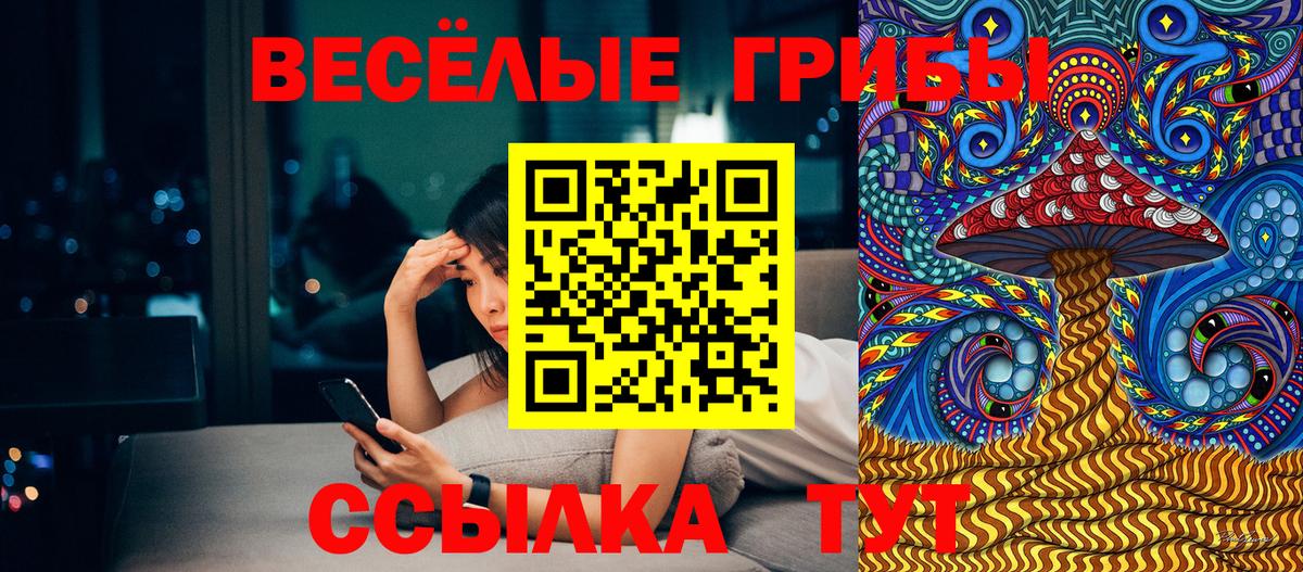 Галлюциногенные грибы Cubensis  Вход с VPN  Дмитров  Галлюциногенные грибы ЛСД 